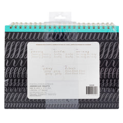 Brush-Lettering-for-Planners-Calendar-Words-Large-Brush-Kelly-Creates-Workbook-back.jpg
