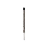 Journal Junkies Ballograf Ballpoint Refill