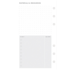 Journal-Junkies-Filofax-Loose-Leaf-Refill-A5-Project-Management-Closeup-Left-1.png