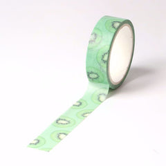 Journal Junkies NZ Medium Washi Tape Buy Kiwi Printing JJ-W-164