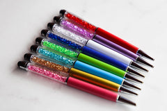 pens (17 of 32)