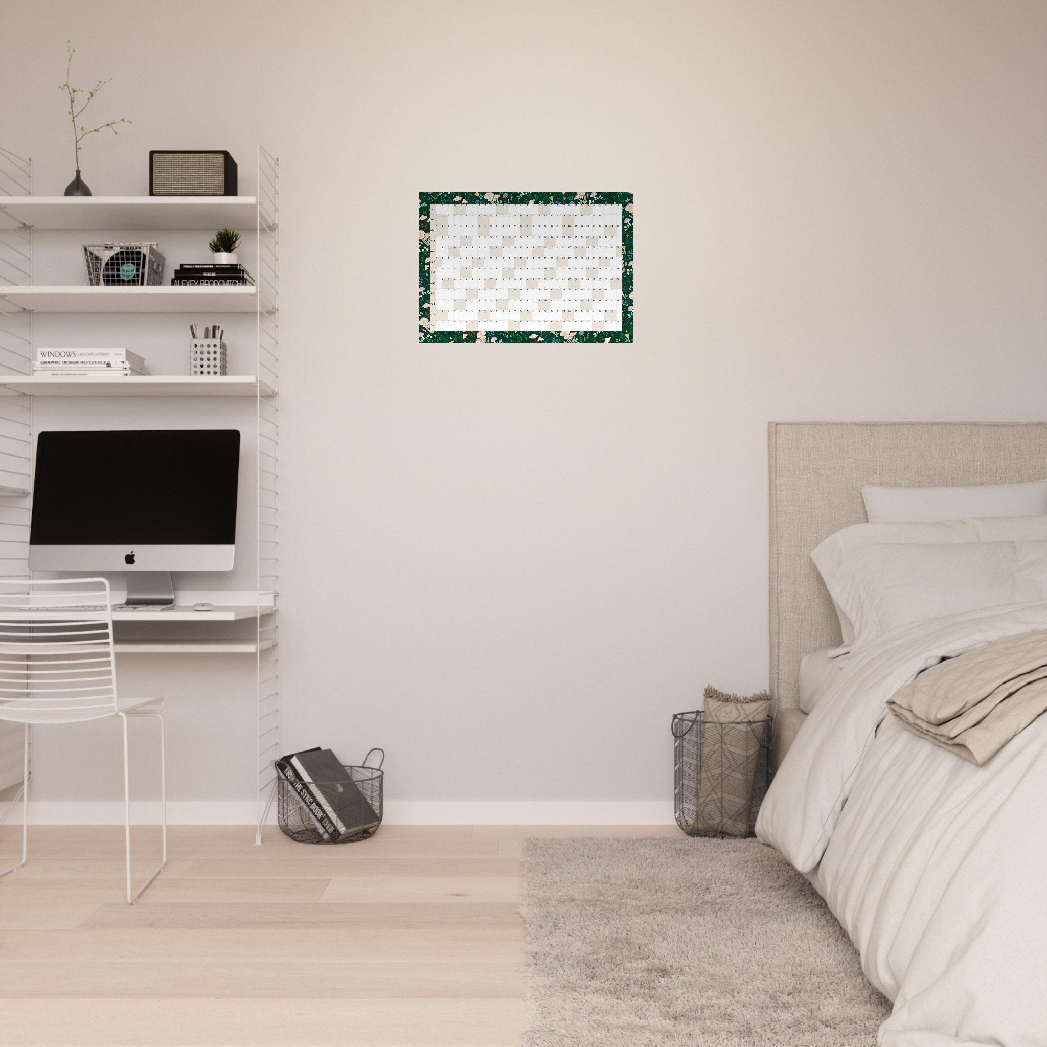 cae7cf19-c85f-4491-93c3-56cfafa0a6d2