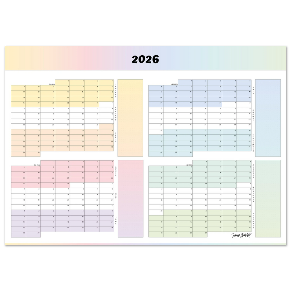 d11d1273-d605-455e-b626-d393652a45f9