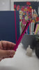Everyday Journal Pen | Blush Pink