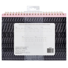 Brush-Lettering-for-Planners-Calendar-Words-Small-Brush-Kelly-Creates-Workbook-back.jpg