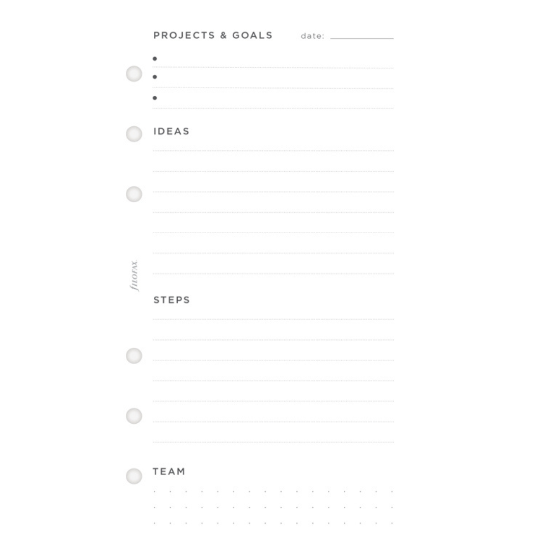 Journal-Junkies-Filofax-Loose-Leaf-Refill-A5-Project-Management-Closeup-Right-1.png