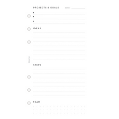 Journal-Junkies-Filofax-Loose-Leaf-Refill-A5-Project-Management-Closeup-Right-1.png