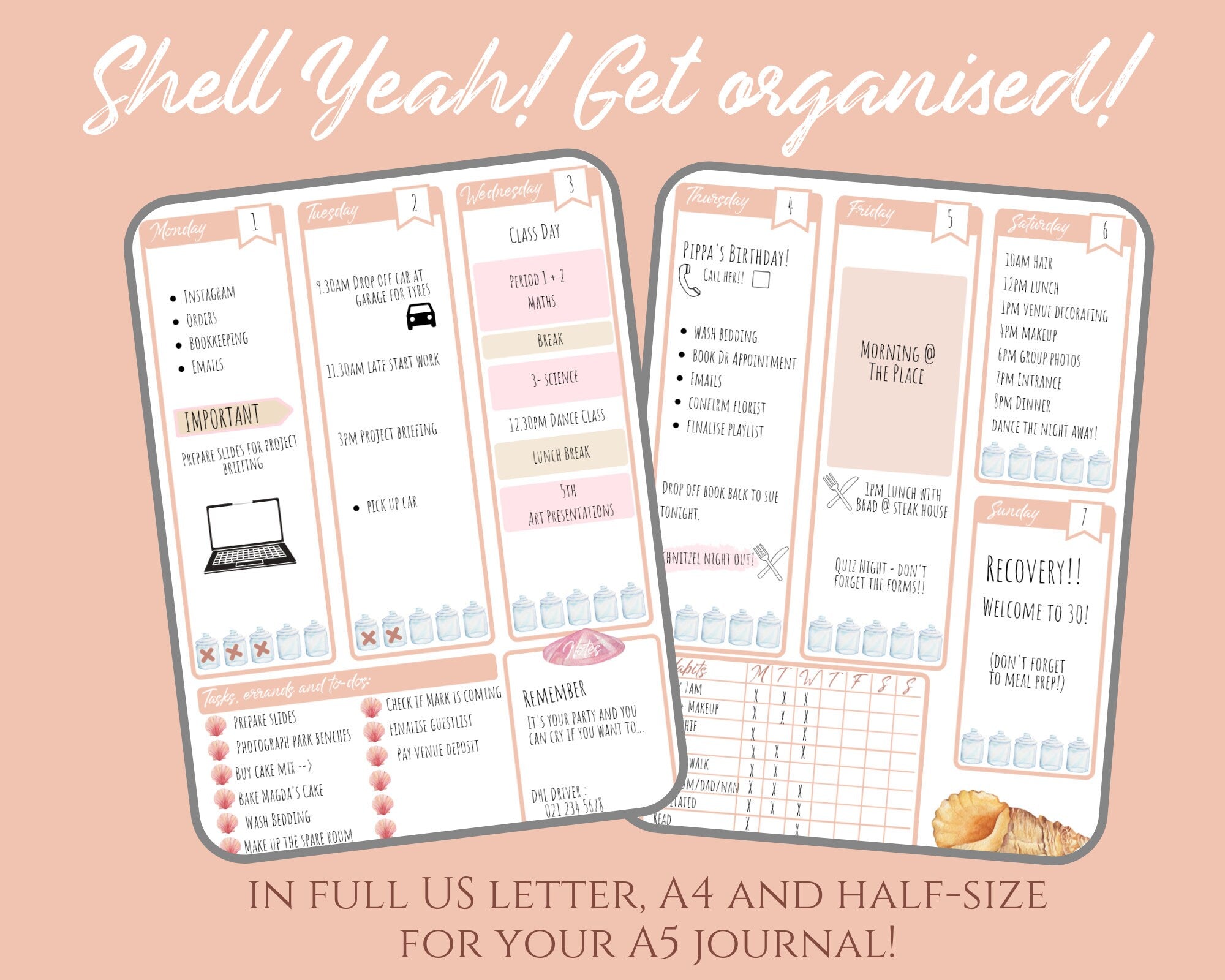 il_fullxfull.1915604842_gnpt.jpg