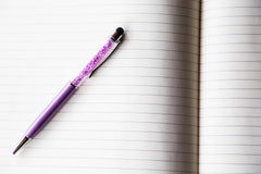 pens (32 of 32)